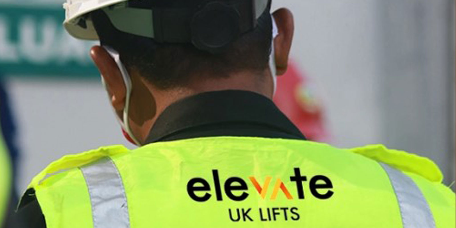 Successful sale of leading lift service provider